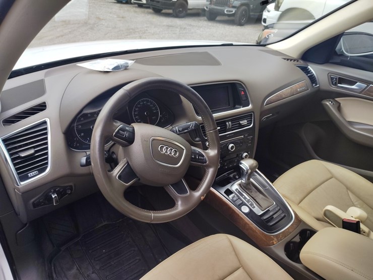 2013-audi-q5-image-7