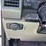 2020-ford-f250-image-15
