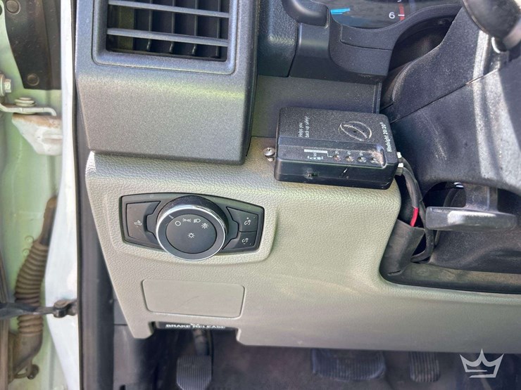 2020-ford-f250-image-15