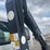 2002-international-durastar-4300-image-59