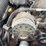 1997-chevrolet-3500-image-46