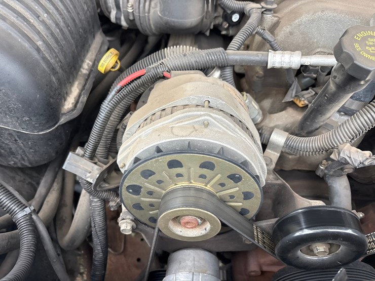 1997-chevrolet-3500-image-46