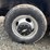 1997-chevrolet-3500-image-72