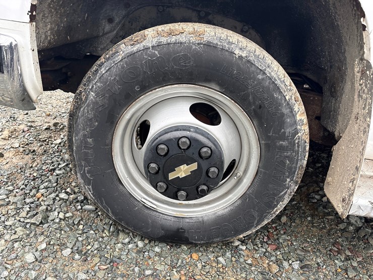 1997-chevrolet-3500-image-72