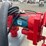 #5605-•-unused-x-star-750-gallon-fuel-trailer-image-17