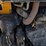 2021-jcb-270t-image-25