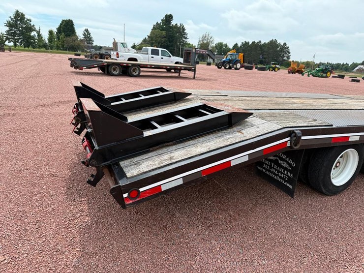 #630-•-lot-630-image-18