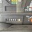 1997-caterpillar-3116-image-56