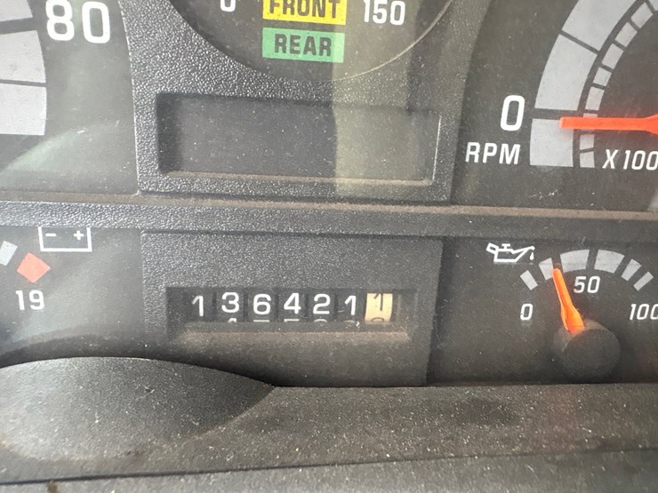 1997-caterpillar-3116-image-56