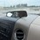 2004-ford-f150-xlt-image-31