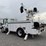 2012-international-durastar-4300-image-3