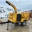 2013-vermeer-bc1000xl-image-3