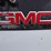 2005-gmc-4500-14'-dump-truck-image-9