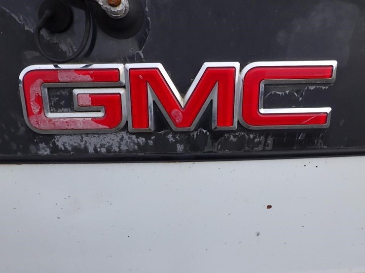 2005-gmc-4500-14'-dump-truck-image-9