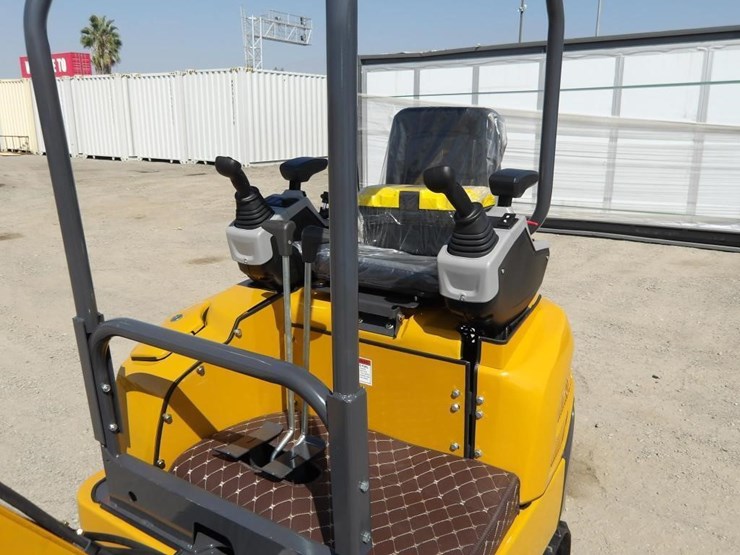 2026-cfg-industry-qk18r-image-16