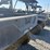 2014-polaris-ranger-image-9