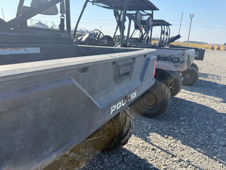 2014-polaris-ranger-image-9