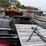 2015-peterbilt-567-image-21