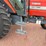 kubota-m120-image-19