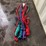 #6-•-5-cowboy-rope-halters-image-1