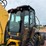 new-holland-b75d-image-18