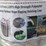 polyester-arborist-outdoor-rope-image-3