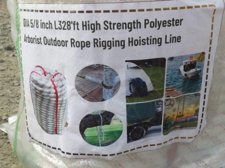 polyester-arborist-outdoor-rope-image-3