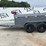 #5598-•-unused-x-star-990-gallon-fuel-trailer-image-2