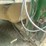 #2359-•-lippman-t-1260-jaw-and-roll-crushers-image-145