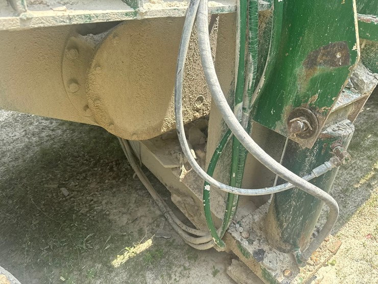 #2359-•-lippman-t-1260-jaw-and-roll-crushers-image-145