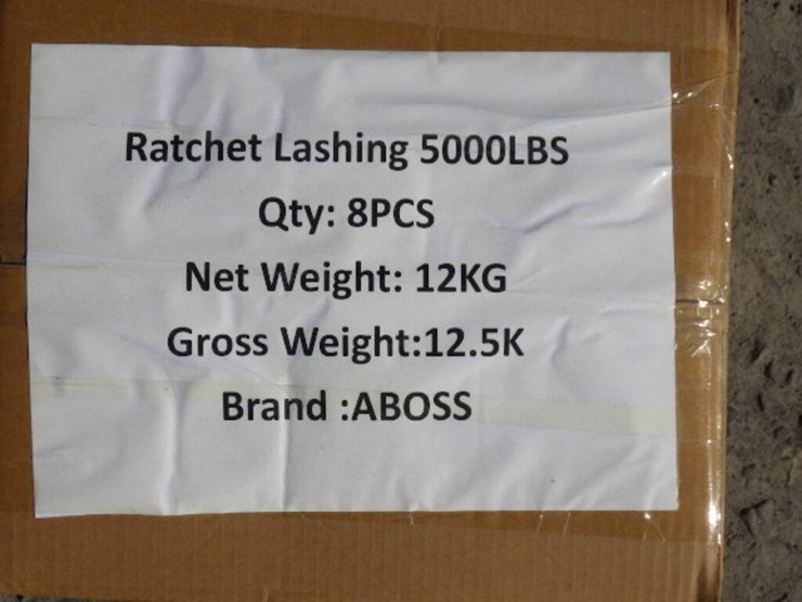 ratchet-lashings-5,000lb-image-5