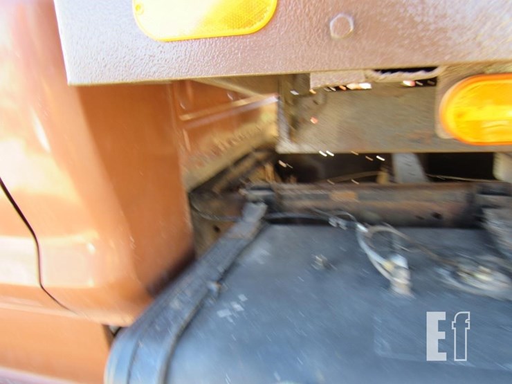 1977-ford-f600-image-18