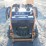 2026-aboss-gh380-skid-steer-tracked-loader-image-9