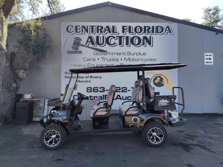 2026-sdlool-off-road-golf-cart-limo-sl-gc42s-image-1