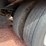 #630-•-lot-630-image-8