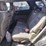 2011-dodge-durango-image-5