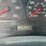 2002-international-durastar-4300-image-52