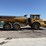 2015-volvo-a25g-image-5