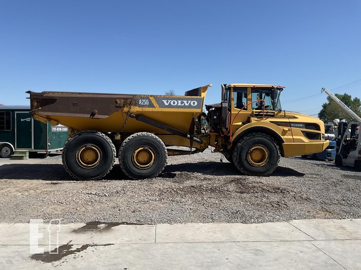 2015-volvo-a25g-image-5