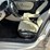 l1---2009-volkswagen-image-6
