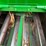 john-deere-9550-image-31