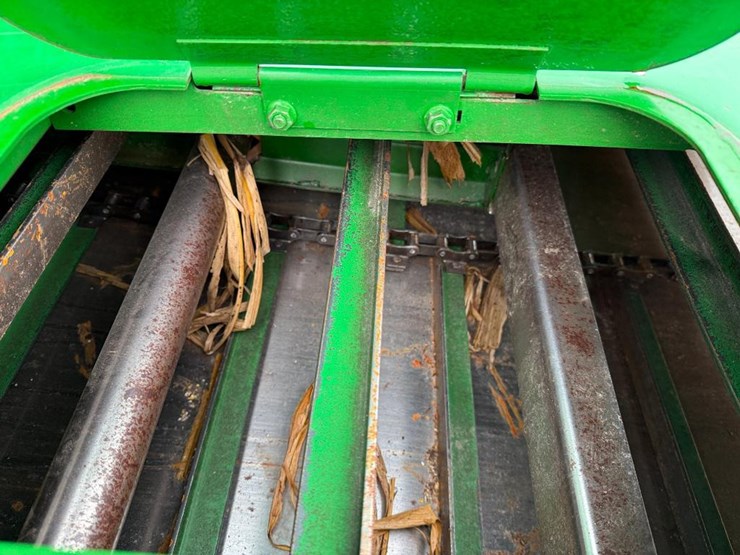 john-deere-9550-image-31