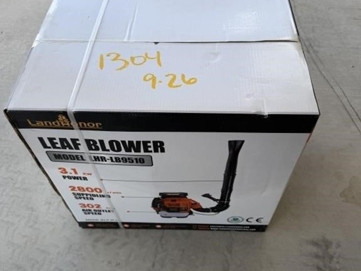 sl--unused-land-honor-leaf-blower-image-2