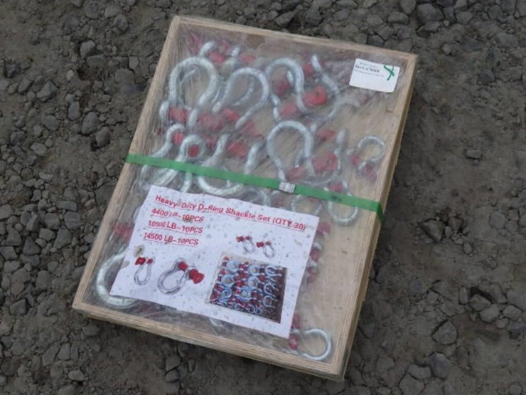 hd-d-ring-shackle-set-(qty.-30)-image-1