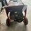 troy-built-5000w-portable-generator-image-2