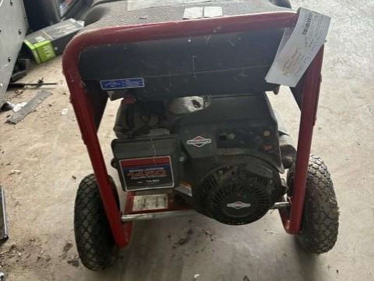 troy-built-5000w-portable-generator-image-2