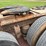 1996-peterbilt-378-image-39