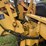 liebherr-921-image-10