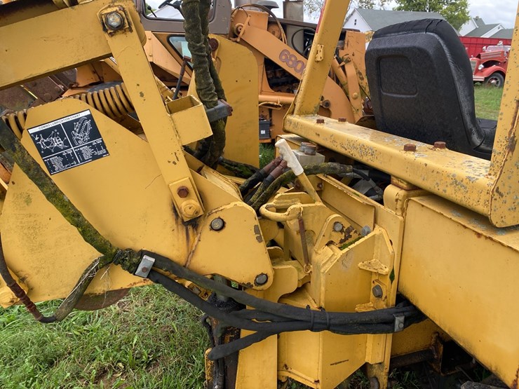 liebherr-921-image-10