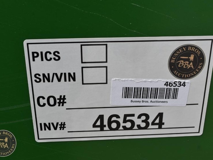 2014-john-deere-630fd-image-49